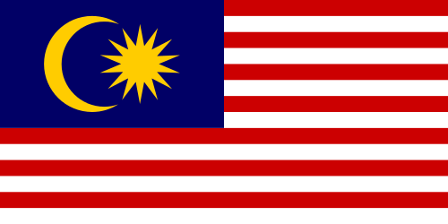 File:Flag of Malaysia.png