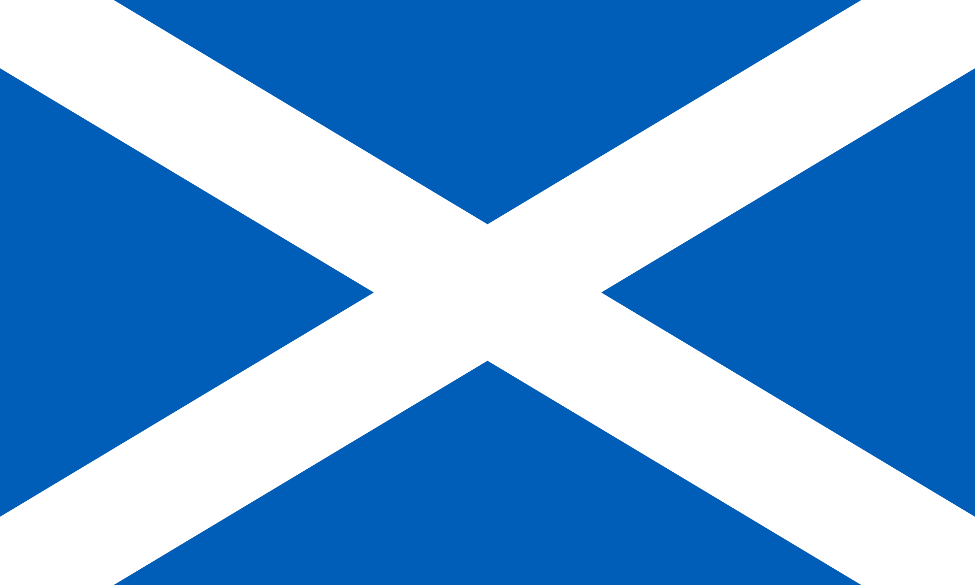 File:Flag of Scotland.png