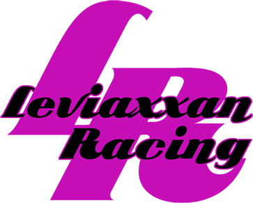 LevRacingLogo small.png