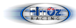 FinOZ logo.jpg