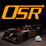 OSR Logo.png