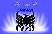 F1vwc logo phoenixf1 new.jpg