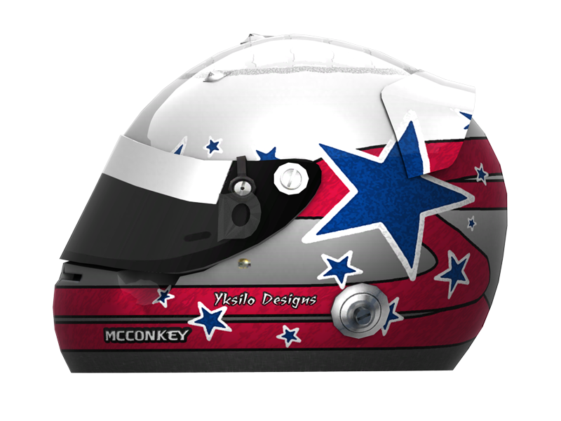 File:Ryan McConkey helmet.png