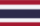 Thailandicon.png