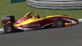 Pedro Gomes Zedderick Racing.jpg