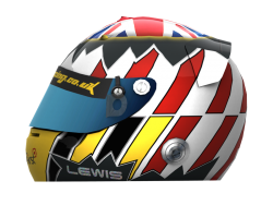 Lewis Redshaw helmet.png