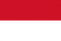 Flag of Indonesia.png
