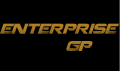 Enterprise GP.png