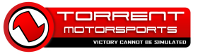 Torrent Motorsports Logo.png