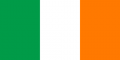 Flag of the Republic of Ireland.png