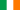 Flag of the Republic of Ireland.png