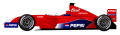 MMC Racing 2003.png