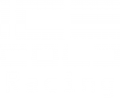 IceColdLogo.png