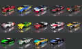 Masters Series Cars 2016.png