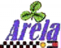 Arela logo.png