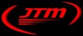 JTM Logo.jpg