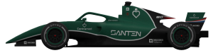 Santen Motorsports 2019.png