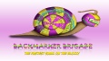 BackMarker Brigade logo 2015.jpg