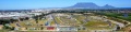 Killarney Race Track in Tableview Cape Town.jpg