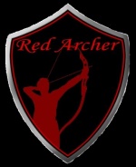 Red Archer Logo.jpg