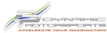 PPD logo transp.png