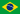Flag of Brazil.png