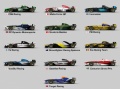 2013 super team roster.jpg
