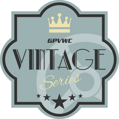 Vintage series logo2.png