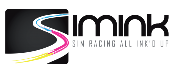 SimInk Logo.png
