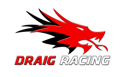 Draig Racing.png