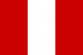 Flag of Peru (new).png
