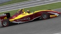 Roy Verzijl Zedderick Racing 1.jpg