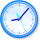 2000px-Ambox clock.png