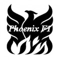Phoenix logo.jpg