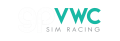 GPVWC Logo 2018 Transparent 2.png