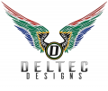 Deltec-Designs Logo.png