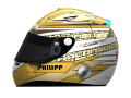 Phillip Puschke Helmet.png