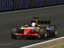 VodBul F1 2006.jpg