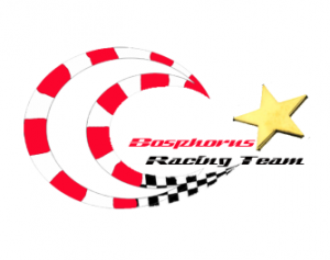 Bosphorus Racing Team.png