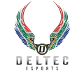 Deltec Esports Logo.png