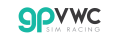 GPVWC Logo 2018 Transparent.png