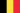 Flag of Belgium (civil).png