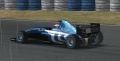 Hilliard testing Jerez.jpg