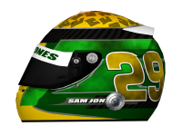Sam Jones helmet.png