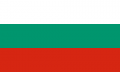 Flag of Bulgaria.png