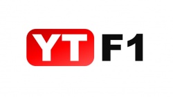 YTF1 logo whitebg
