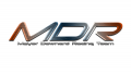 MDR 2018 Logo white.png