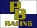 PB Racing Logo.png