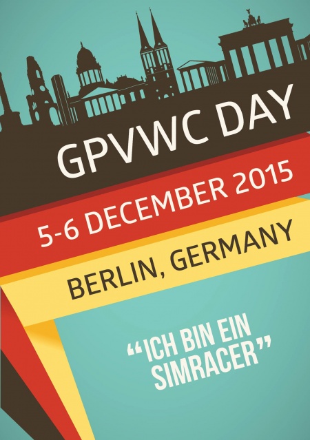 GPVWC Day 2015 Poster.jpg