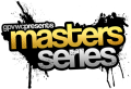 Masters Logo 2011.png